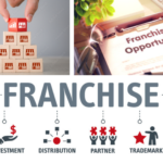 Key success factors for franchises, and how one can measure them?