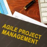 The Art of Agile Strategic Planning in a Rapidly Changing Business Landscape