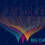 The Role of Big Data in Market Research: Deep Insights