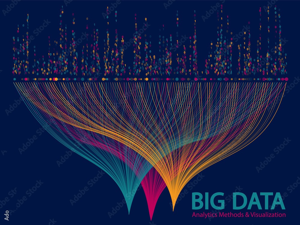 Big Data