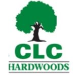 CLC hardwoods