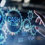 Navigating the Financial Currents: Mastering Cash Flow Management for Business Stability