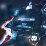 Enterprise Risk Management: A Holistic Approach to Risk Mitigation