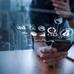 Fundraising Strategies for Start-ups: Insights from a Seasoned Management Consultant