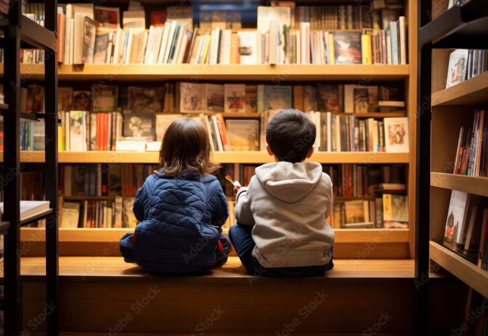 Rote learning in schools