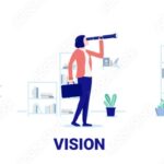 Navigating Success: Crafting a Vision Statement – A Comprehensive Guide