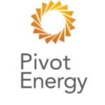 Pivot Energy