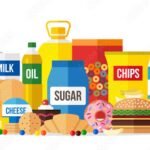 The Impact of Ultra-Processed Foods on Health: A Concerned Citizen’s Perspective