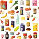 Hidden Dangers in Processed Snacks and Convenience Foods: An Indian Perspective