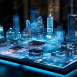 PropTech: Building a Real Estate Empire on the Digital Frontier