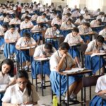 Cracking the Code: The High-Stakes World of Indian Board Exams