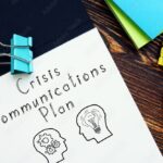 Crisis Communication: The Startup Superpower You Didn’t Know You Had