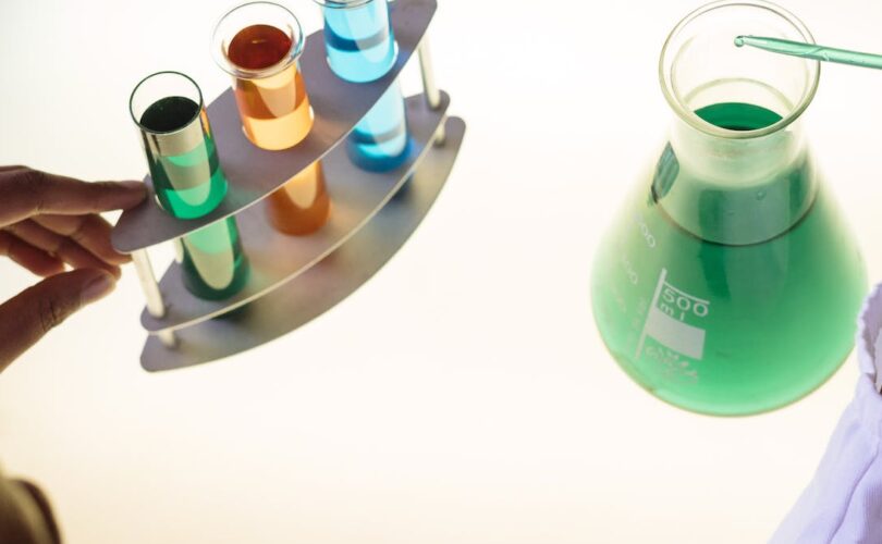 Nurturing the Seeds of Innovation: Unveiling Research Opportunities and Challenges in Indian Universities