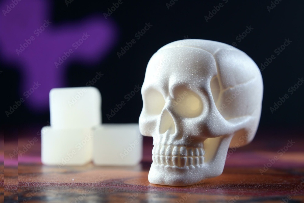 Unmasking the Impact of Sugar and Artificial Sweeteners in Processed Foods