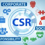 Unveiling the Power of Corporate Social Responsibility for Start-ups