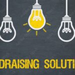 Unlocking Success: Effective Fundraising Tactics in a Competitive Market