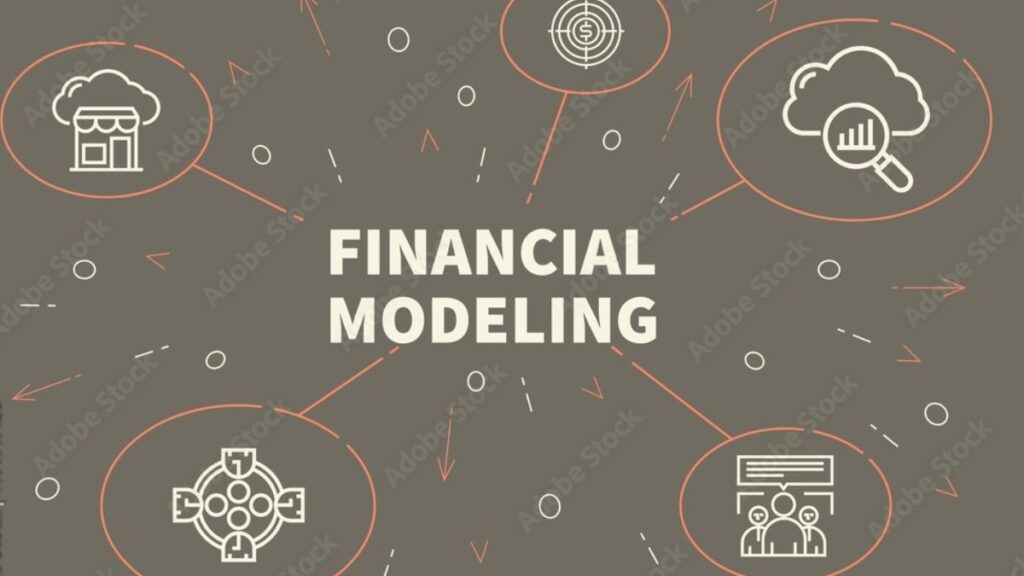 Unlocking Growth Potential: A Comprehensive Guide to Financial Modelling for Early-Stage Companies