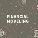 Unlocking Growth Potential: A Comprehensive Guide to Financial Modelling for Early-Stage Companies