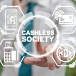 The Digital Revolution: India’s Journey to a Cashless Future