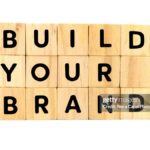 Crafting Success: Building a Strong Brand Identity from the Beginning