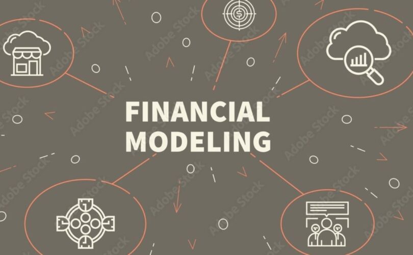 Unlocking Growth Potential: A Comprehensive Guide to Financial Modelling for Early-Stage Companies