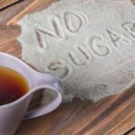 Unlocking Vitality: The Imperative of Reducing Added Sugar Intake for Health and Planet