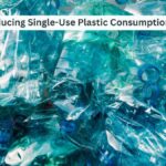 Sustainable Living: A Guide to Reducing Single-Use Plastic Consumption for a Healthier You and a Greener Planet
