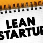 Efficiency Unleashed: Mastering Success with the Lean Start-up Method’s Swift Prototyping and Iterative Excellence