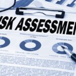 Demystifying Risk Assessment and Mitigation Planning for Business Success