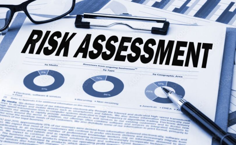 Demystifying Risk Assessment and Mitigation Planning for Business Success