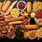 Unveiling the Path to Health: Practical Tips for Reducing Processed Food Intake