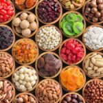 Nourishing Mind and Planet: Embracing Whole Snack Alternatives