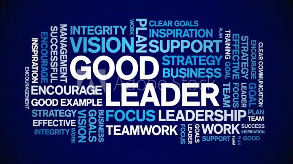 The Art of Navigating Transformation with Transformational Leadership