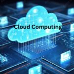 Cloud Computing: Rocket Fuel for Your Digital Transformation Journey