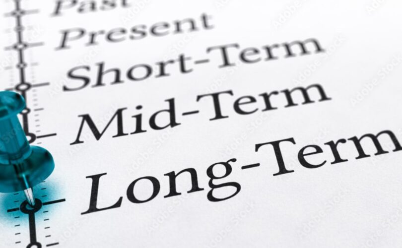 Balancing Short-Term and Long-Term Goals in Your Strategic Plan