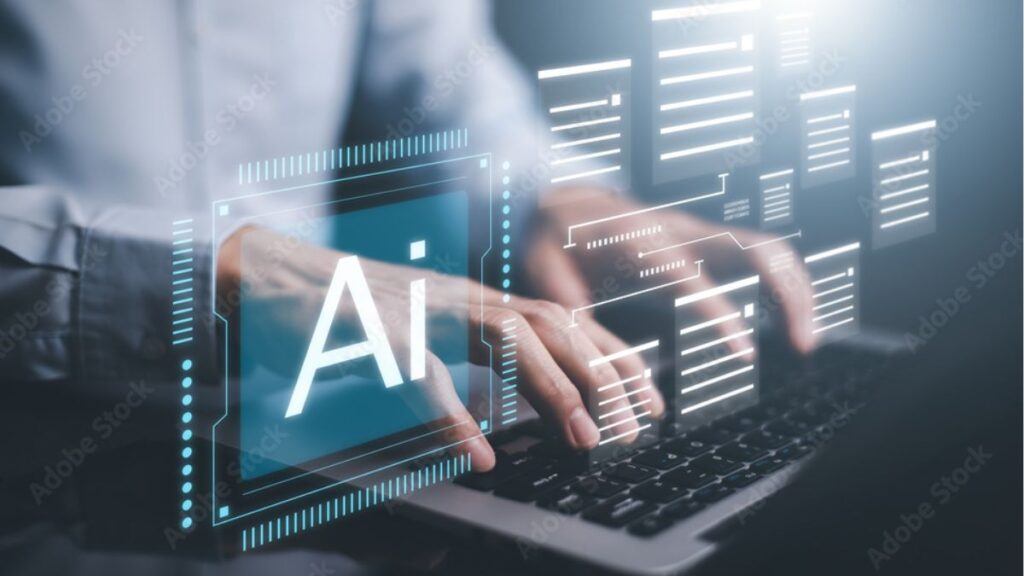 Navigating AI Development with Integrity