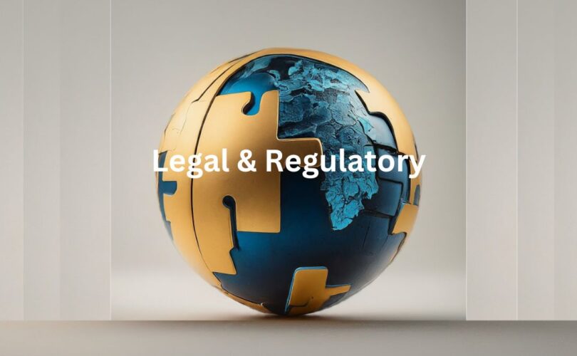 Legal and Regulatory Considerations for International Expansion