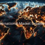 Conquering the Globe: Your Guide to International Market Expansion