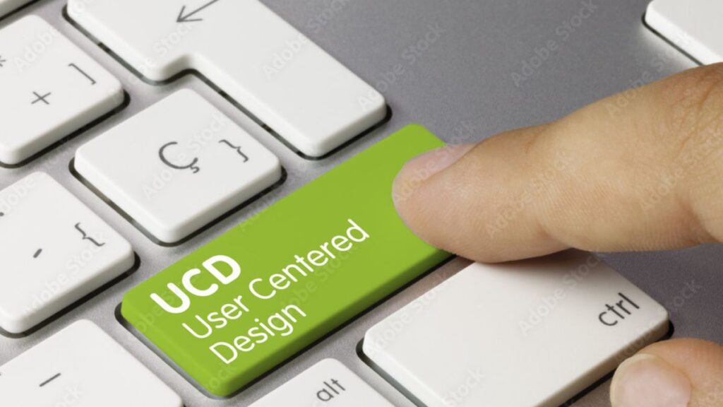 in Digital Transformation