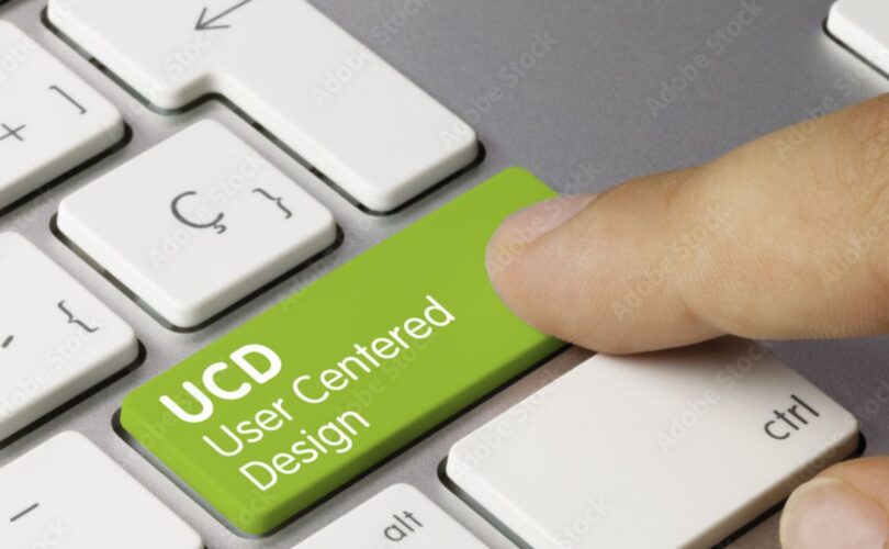 in Digital Transformation