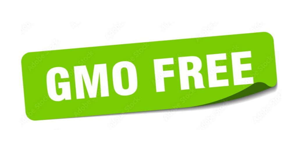 A Guide to Understanding and Identifying Genetically Modified Foods