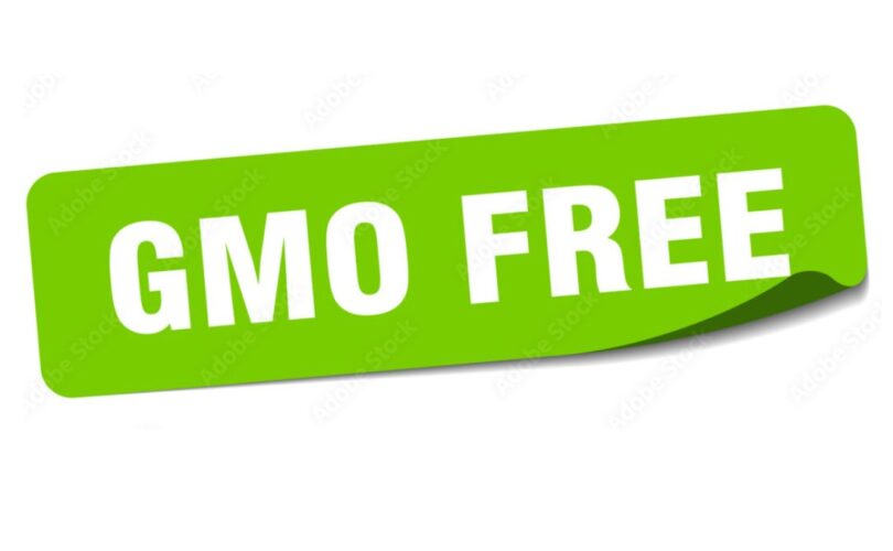 A Guide to Understanding and Identifying Genetically Modified Foods