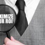 Unlocking Success: Investment Strategies for Maximizing ROI