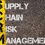 Supply Chain Risk Management Strategies for Resilience