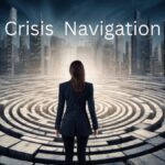 Weathering the Storm: Strategic Planning for Effective Crisis Navigation