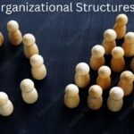 Innovation Sweet Spot: Hierarchical & Flat Organizational Structures