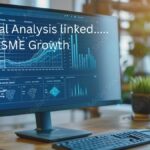 Demystifying Financial Analysis Tools: Empowering Small Businesses for Growth