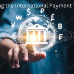 Taming the International Payment Tango: Strategies to Secure Payments from Clients Abroad