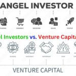 Angel Investors vs. Venture Capitalists: Funding Your Business Dream