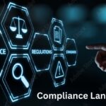 Compliance Landscape: Navigating Regulatory Requirements Across Industries